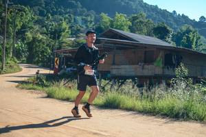 BIB: 
                            <button type="button" onclick="openModal(26739073)" class="btn btn-primary btn-sm float-right btn-popup" data-toggle="modal" data-target=".modal-high-quality">
                        <i class="fas fa-shopping-cart"></i> Add to Cart
                    </button>
                                            <button type="button" onclick="isThisMe(26739073, true)" class="btn btn-success btn-sm float-right btn-popup btn-isme hidden" data-toggle="tooltip" data-placement="bottom" title="นี่คือรูปของคุณใช่ไหม คลิกที่นี่เพื่อเอาเข้าอัลบั้ม">
                        <i class="fas fa-plus"></i> Add to album
                    </button>
                    <button type="button" onclick="isThisMe(26739073, false)" class="btn btn-warning btn-sm float-right btn-popup btn-isnotme hidden">
                        <i class="fas fa-ban"></i> Remove from album
                    </button>