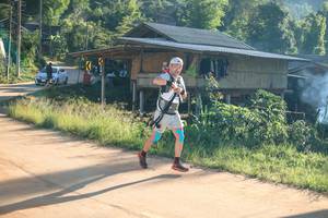 BIB: 
                            <button type="button" onclick="openModal(26764681)" class="btn btn-primary btn-sm float-right btn-popup" data-toggle="modal" data-target=".modal-high-quality">
                        <i class="fas fa-shopping-cart"></i> Add to Cart
                    </button>
                                            <button type="button" onclick="isThisMe(26764681, true)" class="btn btn-success btn-sm float-right btn-popup btn-isme hidden" data-toggle="tooltip" data-placement="bottom" title="นี่คือรูปของคุณใช่ไหม คลิกที่นี่เพื่อเอาเข้าอัลบั้ม">
                        <i class="fas fa-plus"></i> Add to album
                    </button>
                    <button type="button" onclick="isThisMe(26764681, false)" class="btn btn-warning btn-sm float-right btn-popup btn-isnotme hidden">
                        <i class="fas fa-ban"></i> Remove from album
                    </button>