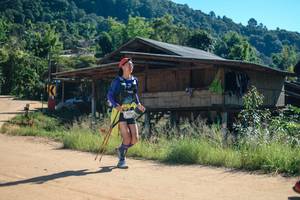 BIB: 
                            <button type="button" onclick="openModal(26743572)" class="btn btn-primary btn-sm float-right btn-popup" data-toggle="modal" data-target=".modal-high-quality">
                        <i class="fas fa-shopping-cart"></i> Add to Cart
                    </button>
                                            <button type="button" onclick="isThisMe(26743572, true)" class="btn btn-success btn-sm float-right btn-popup btn-isme hidden" data-toggle="tooltip" data-placement="bottom" title="นี่คือรูปของคุณใช่ไหม คลิกที่นี่เพื่อเอาเข้าอัลบั้ม">
                        <i class="fas fa-plus"></i> Add to album
                    </button>
                    <button type="button" onclick="isThisMe(26743572, false)" class="btn btn-warning btn-sm float-right btn-popup btn-isnotme hidden">
                        <i class="fas fa-ban"></i> Remove from album
                    </button>