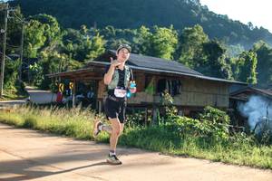 BIB: 
                            <button type="button" onclick="openModal(26764648)" class="btn btn-primary btn-sm float-right btn-popup" data-toggle="modal" data-target=".modal-high-quality">
                        <i class="fas fa-shopping-cart"></i> Add to Cart
                    </button>
                                            <button type="button" onclick="isThisMe(26764648, true)" class="btn btn-success btn-sm float-right btn-popup btn-isme hidden" data-toggle="tooltip" data-placement="bottom" title="นี่คือรูปของคุณใช่ไหม คลิกที่นี่เพื่อเอาเข้าอัลบั้ม">
                        <i class="fas fa-plus"></i> Add to album
                    </button>
                    <button type="button" onclick="isThisMe(26764648, false)" class="btn btn-warning btn-sm float-right btn-popup btn-isnotme hidden">
                        <i class="fas fa-ban"></i> Remove from album
                    </button>