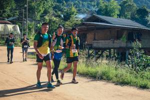 BIB: 
                            <button type="button" onclick="openModal(26737741)" class="btn btn-primary btn-sm float-right btn-popup" data-toggle="modal" data-target=".modal-high-quality">
                        <i class="fas fa-shopping-cart"></i> Add to Cart
                    </button>
                                            <button type="button" onclick="isThisMe(26737741, true)" class="btn btn-success btn-sm float-right btn-popup btn-isme hidden" data-toggle="tooltip" data-placement="bottom" title="นี่คือรูปของคุณใช่ไหม คลิกที่นี่เพื่อเอาเข้าอัลบั้ม">
                        <i class="fas fa-plus"></i> Add to album
                    </button>
                    <button type="button" onclick="isThisMe(26737741, false)" class="btn btn-warning btn-sm float-right btn-popup btn-isnotme hidden">
                        <i class="fas fa-ban"></i> Remove from album
                    </button>