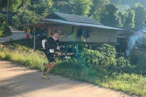 BIB: 
                            <button type="button" onclick="openModal(26764564)" class="btn btn-primary btn-sm float-right btn-popup" data-toggle="modal" data-target=".modal-high-quality">
                        <i class="fas fa-shopping-cart"></i> Add to Cart
                    </button>
                                            <button type="button" onclick="isThisMe(26764564, true)" class="btn btn-success btn-sm float-right btn-popup btn-isme hidden" data-toggle="tooltip" data-placement="bottom" title="นี่คือรูปของคุณใช่ไหม คลิกที่นี่เพื่อเอาเข้าอัลบั้ม">
                        <i class="fas fa-plus"></i> Add to album
                    </button>
                    <button type="button" onclick="isThisMe(26764564, false)" class="btn btn-warning btn-sm float-right btn-popup btn-isnotme hidden">
                        <i class="fas fa-ban"></i> Remove from album
                    </button>