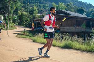 BIB: 
                            <button type="button" onclick="openModal(26741918)" class="btn btn-primary btn-sm float-right btn-popup" data-toggle="modal" data-target=".modal-high-quality">
                        <i class="fas fa-shopping-cart"></i> Add to Cart
                    </button>
                                            <button type="button" onclick="isThisMe(26741918, true)" class="btn btn-success btn-sm float-right btn-popup btn-isme hidden" data-toggle="tooltip" data-placement="bottom" title="นี่คือรูปของคุณใช่ไหม คลิกที่นี่เพื่อเอาเข้าอัลบั้ม">
                        <i class="fas fa-plus"></i> Add to album
                    </button>
                    <button type="button" onclick="isThisMe(26741918, false)" class="btn btn-warning btn-sm float-right btn-popup btn-isnotme hidden">
                        <i class="fas fa-ban"></i> Remove from album
                    </button>