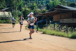 BIB: 
                            <button type="button" onclick="openModal(26742983)" class="btn btn-primary btn-sm float-right btn-popup" data-toggle="modal" data-target=".modal-high-quality">
                        <i class="fas fa-shopping-cart"></i> Add to Cart
                    </button>
                                            <button type="button" onclick="isThisMe(26742983, true)" class="btn btn-success btn-sm float-right btn-popup btn-isme hidden" data-toggle="tooltip" data-placement="bottom" title="นี่คือรูปของคุณใช่ไหม คลิกที่นี่เพื่อเอาเข้าอัลบั้ม">
                        <i class="fas fa-plus"></i> Add to album
                    </button>
                    <button type="button" onclick="isThisMe(26742983, false)" class="btn btn-warning btn-sm float-right btn-popup btn-isnotme hidden">
                        <i class="fas fa-ban"></i> Remove from album
                    </button>