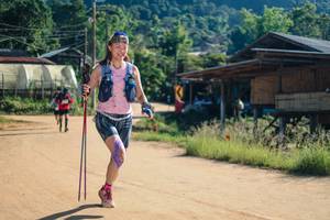 BIB: 
                            <button type="button" onclick="openModal(26742133)" class="btn btn-primary btn-sm float-right btn-popup" data-toggle="modal" data-target=".modal-high-quality">
                        <i class="fas fa-shopping-cart"></i> Add to Cart
                    </button>
                                            <button type="button" onclick="isThisMe(26742133, true)" class="btn btn-success btn-sm float-right btn-popup btn-isme hidden" data-toggle="tooltip" data-placement="bottom" title="นี่คือรูปของคุณใช่ไหม คลิกที่นี่เพื่อเอาเข้าอัลบั้ม">
                        <i class="fas fa-plus"></i> Add to album
                    </button>
                    <button type="button" onclick="isThisMe(26742133, false)" class="btn btn-warning btn-sm float-right btn-popup btn-isnotme hidden">
                        <i class="fas fa-ban"></i> Remove from album
                    </button>