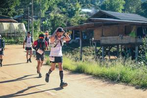 BIB: 
                            <button type="button" onclick="openModal(26735367)" class="btn btn-primary btn-sm float-right btn-popup" data-toggle="modal" data-target=".modal-high-quality">
                        <i class="fas fa-shopping-cart"></i> Add to Cart
                    </button>
                                            <button type="button" onclick="isThisMe(26735367, true)" class="btn btn-success btn-sm float-right btn-popup btn-isme hidden" data-toggle="tooltip" data-placement="bottom" title="นี่คือรูปของคุณใช่ไหม คลิกที่นี่เพื่อเอาเข้าอัลบั้ม">
                        <i class="fas fa-plus"></i> Add to album
                    </button>
                    <button type="button" onclick="isThisMe(26735367, false)" class="btn btn-warning btn-sm float-right btn-popup btn-isnotme hidden">
                        <i class="fas fa-ban"></i> Remove from album
                    </button>