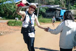 BIB: 
                            <button type="button" onclick="openModal(26744959)" class="btn btn-primary btn-sm float-right btn-popup" data-toggle="modal" data-target=".modal-high-quality">
                        <i class="fas fa-shopping-cart"></i> Add to Cart
                    </button>
                                            <button type="button" onclick="isThisMe(26744959, true)" class="btn btn-success btn-sm float-right btn-popup btn-isme hidden" data-toggle="tooltip" data-placement="bottom" title="นี่คือรูปของคุณใช่ไหม คลิกที่นี่เพื่อเอาเข้าอัลบั้ม">
                        <i class="fas fa-plus"></i> Add to album
                    </button>
                    <button type="button" onclick="isThisMe(26744959, false)" class="btn btn-warning btn-sm float-right btn-popup btn-isnotme hidden">
                        <i class="fas fa-ban"></i> Remove from album
                    </button>