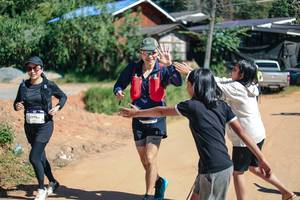 BIB: 
                            <button type="button" onclick="openModal(26745693)" class="btn btn-primary btn-sm float-right btn-popup" data-toggle="modal" data-target=".modal-high-quality">
                        <i class="fas fa-shopping-cart"></i> Add to Cart
                    </button>
                                            <button type="button" onclick="isThisMe(26745693, true)" class="btn btn-success btn-sm float-right btn-popup btn-isme hidden" data-toggle="tooltip" data-placement="bottom" title="นี่คือรูปของคุณใช่ไหม คลิกที่นี่เพื่อเอาเข้าอัลบั้ม">
                        <i class="fas fa-plus"></i> Add to album
                    </button>
                    <button type="button" onclick="isThisMe(26745693, false)" class="btn btn-warning btn-sm float-right btn-popup btn-isnotme hidden">
                        <i class="fas fa-ban"></i> Remove from album
                    </button>