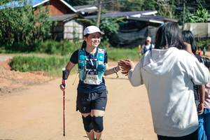 BIB: 
                            <button type="button" onclick="openModal(26745337)" class="btn btn-primary btn-sm float-right btn-popup" data-toggle="modal" data-target=".modal-high-quality">
                        <i class="fas fa-shopping-cart"></i> Add to Cart
                    </button>
                                            <button type="button" onclick="isThisMe(26745337, true)" class="btn btn-success btn-sm float-right btn-popup btn-isme hidden" data-toggle="tooltip" data-placement="bottom" title="นี่คือรูปของคุณใช่ไหม คลิกที่นี่เพื่อเอาเข้าอัลบั้ม">
                        <i class="fas fa-plus"></i> Add to album
                    </button>
                    <button type="button" onclick="isThisMe(26745337, false)" class="btn btn-warning btn-sm float-right btn-popup btn-isnotme hidden">
                        <i class="fas fa-ban"></i> Remove from album
                    </button>