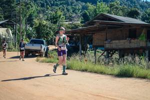 BIB: 
                            <button type="button" onclick="openModal(26743860)" class="btn btn-primary btn-sm float-right btn-popup" data-toggle="modal" data-target=".modal-high-quality">
                        <i class="fas fa-shopping-cart"></i> Add to Cart
                    </button>
                                            <button type="button" onclick="isThisMe(26743860, true)" class="btn btn-success btn-sm float-right btn-popup btn-isme hidden" data-toggle="tooltip" data-placement="bottom" title="นี่คือรูปของคุณใช่ไหม คลิกที่นี่เพื่อเอาเข้าอัลบั้ม">
                        <i class="fas fa-plus"></i> Add to album
                    </button>
                    <button type="button" onclick="isThisMe(26743860, false)" class="btn btn-warning btn-sm float-right btn-popup btn-isnotme hidden">
                        <i class="fas fa-ban"></i> Remove from album
                    </button>