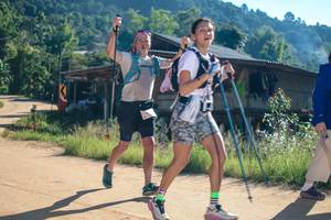 BIB: 
                            <button type="button" onclick="openModal(26741698)" class="btn btn-primary btn-sm float-right btn-popup" data-toggle="modal" data-target=".modal-high-quality">
                        <i class="fas fa-shopping-cart"></i> Add to Cart
                    </button>
                                            <button type="button" onclick="isThisMe(26741698, true)" class="btn btn-success btn-sm float-right btn-popup btn-isme hidden" data-toggle="tooltip" data-placement="bottom" title="นี่คือรูปของคุณใช่ไหม คลิกที่นี่เพื่อเอาเข้าอัลบั้ม">
                        <i class="fas fa-plus"></i> Add to album
                    </button>
                    <button type="button" onclick="isThisMe(26741698, false)" class="btn btn-warning btn-sm float-right btn-popup btn-isnotme hidden">
                        <i class="fas fa-ban"></i> Remove from album
                    </button>