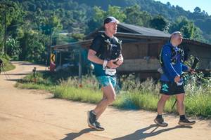 BIB: 
                            <button type="button" onclick="openModal(26741790)" class="btn btn-primary btn-sm float-right btn-popup" data-toggle="modal" data-target=".modal-high-quality">
                        <i class="fas fa-shopping-cart"></i> Add to Cart
                    </button>
                                            <button type="button" onclick="isThisMe(26741790, true)" class="btn btn-success btn-sm float-right btn-popup btn-isme hidden" data-toggle="tooltip" data-placement="bottom" title="นี่คือรูปของคุณใช่ไหม คลิกที่นี่เพื่อเอาเข้าอัลบั้ม">
                        <i class="fas fa-plus"></i> Add to album
                    </button>
                    <button type="button" onclick="isThisMe(26741790, false)" class="btn btn-warning btn-sm float-right btn-popup btn-isnotme hidden">
                        <i class="fas fa-ban"></i> Remove from album
                    </button>