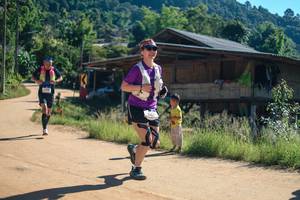 BIB: 
                            <button type="button" onclick="openModal(26742912)" class="btn btn-primary btn-sm float-right btn-popup" data-toggle="modal" data-target=".modal-high-quality">
                        <i class="fas fa-shopping-cart"></i> Add to Cart
                    </button>
                                            <button type="button" onclick="isThisMe(26742912, true)" class="btn btn-success btn-sm float-right btn-popup btn-isme hidden" data-toggle="tooltip" data-placement="bottom" title="นี่คือรูปของคุณใช่ไหม คลิกที่นี่เพื่อเอาเข้าอัลบั้ม">
                        <i class="fas fa-plus"></i> Add to album
                    </button>
                    <button type="button" onclick="isThisMe(26742912, false)" class="btn btn-warning btn-sm float-right btn-popup btn-isnotme hidden">
                        <i class="fas fa-ban"></i> Remove from album
                    </button>