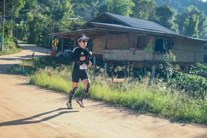 BIB: 
                            <button type="button" onclick="openModal(26734545)" class="btn btn-primary btn-sm float-right btn-popup" data-toggle="modal" data-target=".modal-high-quality">
                        <i class="fas fa-shopping-cart"></i> Add to Cart
                    </button>
                                            <button type="button" onclick="isThisMe(26734545, true)" class="btn btn-success btn-sm float-right btn-popup btn-isme hidden" data-toggle="tooltip" data-placement="bottom" title="นี่คือรูปของคุณใช่ไหม คลิกที่นี่เพื่อเอาเข้าอัลบั้ม">
                        <i class="fas fa-plus"></i> Add to album
                    </button>
                    <button type="button" onclick="isThisMe(26734545, false)" class="btn btn-warning btn-sm float-right btn-popup btn-isnotme hidden">
                        <i class="fas fa-ban"></i> Remove from album
                    </button>