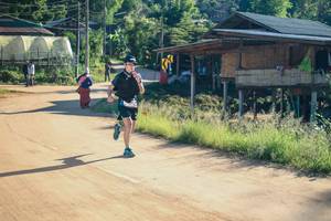 BIB: 
                            <button type="button" onclick="openModal(26729107)" class="btn btn-primary btn-sm float-right btn-popup" data-toggle="modal" data-target=".modal-high-quality">
                        <i class="fas fa-shopping-cart"></i> Add to Cart
                    </button>
                                            <button type="button" onclick="isThisMe(26729107, true)" class="btn btn-success btn-sm float-right btn-popup btn-isme hidden" data-toggle="tooltip" data-placement="bottom" title="นี่คือรูปของคุณใช่ไหม คลิกที่นี่เพื่อเอาเข้าอัลบั้ม">
                        <i class="fas fa-plus"></i> Add to album
                    </button>
                    <button type="button" onclick="isThisMe(26729107, false)" class="btn btn-warning btn-sm float-right btn-popup btn-isnotme hidden">
                        <i class="fas fa-ban"></i> Remove from album
                    </button>