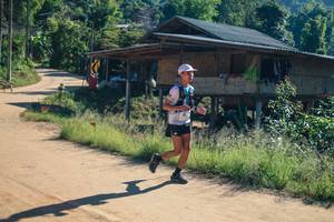 BIB: 
                            <button type="button" onclick="openModal(26738679)" class="btn btn-primary btn-sm float-right btn-popup" data-toggle="modal" data-target=".modal-high-quality">
                        <i class="fas fa-shopping-cart"></i> Add to Cart
                    </button>
                                            <button type="button" onclick="isThisMe(26738679, true)" class="btn btn-success btn-sm float-right btn-popup btn-isme hidden" data-toggle="tooltip" data-placement="bottom" title="นี่คือรูปของคุณใช่ไหม คลิกที่นี่เพื่อเอาเข้าอัลบั้ม">
                        <i class="fas fa-plus"></i> Add to album
                    </button>
                    <button type="button" onclick="isThisMe(26738679, false)" class="btn btn-warning btn-sm float-right btn-popup btn-isnotme hidden">
                        <i class="fas fa-ban"></i> Remove from album
                    </button>