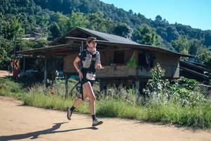 BIB: 
                            <button type="button" onclick="openModal(26743929)" class="btn btn-primary btn-sm float-right btn-popup" data-toggle="modal" data-target=".modal-high-quality">
                        <i class="fas fa-shopping-cart"></i> Add to Cart
                    </button>
                                            <button type="button" onclick="isThisMe(26743929, true)" class="btn btn-success btn-sm float-right btn-popup btn-isme hidden" data-toggle="tooltip" data-placement="bottom" title="นี่คือรูปของคุณใช่ไหม คลิกที่นี่เพื่อเอาเข้าอัลบั้ม">
                        <i class="fas fa-plus"></i> Add to album
                    </button>
                    <button type="button" onclick="isThisMe(26743929, false)" class="btn btn-warning btn-sm float-right btn-popup btn-isnotme hidden">
                        <i class="fas fa-ban"></i> Remove from album
                    </button>