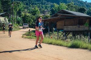 BIB: 
                            <button type="button" onclick="openModal(26742953)" class="btn btn-primary btn-sm float-right btn-popup" data-toggle="modal" data-target=".modal-high-quality">
                        <i class="fas fa-shopping-cart"></i> Add to Cart
                    </button>
                                            <button type="button" onclick="isThisMe(26742953, true)" class="btn btn-success btn-sm float-right btn-popup btn-isme hidden" data-toggle="tooltip" data-placement="bottom" title="นี่คือรูปของคุณใช่ไหม คลิกที่นี่เพื่อเอาเข้าอัลบั้ม">
                        <i class="fas fa-plus"></i> Add to album
                    </button>
                    <button type="button" onclick="isThisMe(26742953, false)" class="btn btn-warning btn-sm float-right btn-popup btn-isnotme hidden">
                        <i class="fas fa-ban"></i> Remove from album
                    </button>