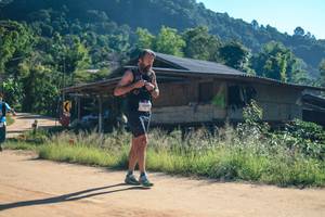 BIB: 
                            <button type="button" onclick="openModal(26738831)" class="btn btn-primary btn-sm float-right btn-popup" data-toggle="modal" data-target=".modal-high-quality">
                        <i class="fas fa-shopping-cart"></i> Add to Cart
                    </button>
                                            <button type="button" onclick="isThisMe(26738831, true)" class="btn btn-success btn-sm float-right btn-popup btn-isme hidden" data-toggle="tooltip" data-placement="bottom" title="นี่คือรูปของคุณใช่ไหม คลิกที่นี่เพื่อเอาเข้าอัลบั้ม">
                        <i class="fas fa-plus"></i> Add to album
                    </button>
                    <button type="button" onclick="isThisMe(26738831, false)" class="btn btn-warning btn-sm float-right btn-popup btn-isnotme hidden">
                        <i class="fas fa-ban"></i> Remove from album
                    </button>