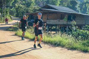 BIB: 
                            <button type="button" onclick="openModal(26734683)" class="btn btn-primary btn-sm float-right btn-popup" data-toggle="modal" data-target=".modal-high-quality">
                        <i class="fas fa-shopping-cart"></i> Add to Cart
                    </button>
                                            <button type="button" onclick="isThisMe(26734683, true)" class="btn btn-success btn-sm float-right btn-popup btn-isme hidden" data-toggle="tooltip" data-placement="bottom" title="นี่คือรูปของคุณใช่ไหม คลิกที่นี่เพื่อเอาเข้าอัลบั้ม">
                        <i class="fas fa-plus"></i> Add to album
                    </button>
                    <button type="button" onclick="isThisMe(26734683, false)" class="btn btn-warning btn-sm float-right btn-popup btn-isnotme hidden">
                        <i class="fas fa-ban"></i> Remove from album
                    </button>