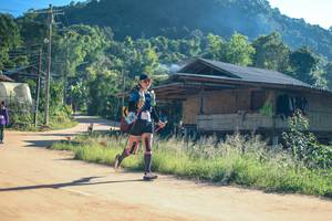 BIB: 
                            <button type="button" onclick="openModal(26735109)" class="btn btn-primary btn-sm float-right btn-popup" data-toggle="modal" data-target=".modal-high-quality">
                        <i class="fas fa-shopping-cart"></i> Add to Cart
                    </button>
                                            <button type="button" onclick="isThisMe(26735109, true)" class="btn btn-success btn-sm float-right btn-popup btn-isme hidden" data-toggle="tooltip" data-placement="bottom" title="นี่คือรูปของคุณใช่ไหม คลิกที่นี่เพื่อเอาเข้าอัลบั้ม">
                        <i class="fas fa-plus"></i> Add to album
                    </button>
                    <button type="button" onclick="isThisMe(26735109, false)" class="btn btn-warning btn-sm float-right btn-popup btn-isnotme hidden">
                        <i class="fas fa-ban"></i> Remove from album
                    </button>