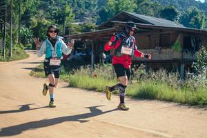 BIB: 
                            <button type="button" onclick="openModal(26742145)" class="btn btn-primary btn-sm float-right btn-popup" data-toggle="modal" data-target=".modal-high-quality">
                        <i class="fas fa-shopping-cart"></i> Add to Cart
                    </button>
                                            <button type="button" onclick="isThisMe(26742145, true)" class="btn btn-success btn-sm float-right btn-popup btn-isme hidden" data-toggle="tooltip" data-placement="bottom" title="นี่คือรูปของคุณใช่ไหม คลิกที่นี่เพื่อเอาเข้าอัลบั้ม">
                        <i class="fas fa-plus"></i> Add to album
                    </button>
                    <button type="button" onclick="isThisMe(26742145, false)" class="btn btn-warning btn-sm float-right btn-popup btn-isnotme hidden">
                        <i class="fas fa-ban"></i> Remove from album
                    </button>