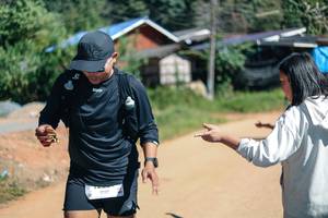 BIB: 
                            <button type="button" onclick="openModal(26745298)" class="btn btn-primary btn-sm float-right btn-popup" data-toggle="modal" data-target=".modal-high-quality">
                        <i class="fas fa-shopping-cart"></i> Add to Cart
                    </button>
                                            <button type="button" onclick="isThisMe(26745298, true)" class="btn btn-success btn-sm float-right btn-popup btn-isme hidden" data-toggle="tooltip" data-placement="bottom" title="นี่คือรูปของคุณใช่ไหม คลิกที่นี่เพื่อเอาเข้าอัลบั้ม">
                        <i class="fas fa-plus"></i> Add to album
                    </button>
                    <button type="button" onclick="isThisMe(26745298, false)" class="btn btn-warning btn-sm float-right btn-popup btn-isnotme hidden">
                        <i class="fas fa-ban"></i> Remove from album
                    </button>