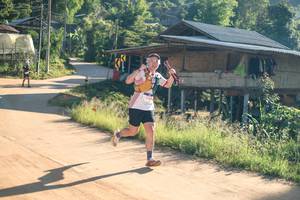 BIB: 
                            <button type="button" onclick="openModal(26764756)" class="btn btn-primary btn-sm float-right btn-popup" data-toggle="modal" data-target=".modal-high-quality">
                        <i class="fas fa-shopping-cart"></i> Add to Cart
                    </button>
                                            <button type="button" onclick="isThisMe(26764756, true)" class="btn btn-success btn-sm float-right btn-popup btn-isme hidden" data-toggle="tooltip" data-placement="bottom" title="นี่คือรูปของคุณใช่ไหม คลิกที่นี่เพื่อเอาเข้าอัลบั้ม">
                        <i class="fas fa-plus"></i> Add to album
                    </button>
                    <button type="button" onclick="isThisMe(26764756, false)" class="btn btn-warning btn-sm float-right btn-popup btn-isnotme hidden">
                        <i class="fas fa-ban"></i> Remove from album
                    </button>