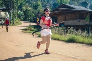 BIB: 
                            <button type="button" onclick="openModal(26741663)" class="btn btn-primary btn-sm float-right btn-popup" data-toggle="modal" data-target=".modal-high-quality">
                        <i class="fas fa-shopping-cart"></i> Add to Cart
                    </button>
                                            <button type="button" onclick="isThisMe(26741663, true)" class="btn btn-success btn-sm float-right btn-popup btn-isme hidden" data-toggle="tooltip" data-placement="bottom" title="นี่คือรูปของคุณใช่ไหม คลิกที่นี่เพื่อเอาเข้าอัลบั้ม">
                        <i class="fas fa-plus"></i> Add to album
                    </button>
                    <button type="button" onclick="isThisMe(26741663, false)" class="btn btn-warning btn-sm float-right btn-popup btn-isnotme hidden">
                        <i class="fas fa-ban"></i> Remove from album
                    </button>