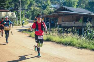 BIB: 
                            <button type="button" onclick="openModal(26735480)" class="btn btn-primary btn-sm float-right btn-popup" data-toggle="modal" data-target=".modal-high-quality">
                        <i class="fas fa-shopping-cart"></i> Add to Cart
                    </button>
                                            <button type="button" onclick="isThisMe(26735480, true)" class="btn btn-success btn-sm float-right btn-popup btn-isme hidden" data-toggle="tooltip" data-placement="bottom" title="นี่คือรูปของคุณใช่ไหม คลิกที่นี่เพื่อเอาเข้าอัลบั้ม">
                        <i class="fas fa-plus"></i> Add to album
                    </button>
                    <button type="button" onclick="isThisMe(26735480, false)" class="btn btn-warning btn-sm float-right btn-popup btn-isnotme hidden">
                        <i class="fas fa-ban"></i> Remove from album
                    </button>