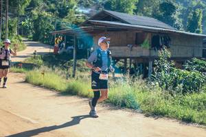 BIB: 
                            <button type="button" onclick="openModal(26737157)" class="btn btn-primary btn-sm float-right btn-popup" data-toggle="modal" data-target=".modal-high-quality">
                        <i class="fas fa-shopping-cart"></i> Add to Cart
                    </button>
                                            <button type="button" onclick="isThisMe(26737157, true)" class="btn btn-success btn-sm float-right btn-popup btn-isme hidden" data-toggle="tooltip" data-placement="bottom" title="นี่คือรูปของคุณใช่ไหม คลิกที่นี่เพื่อเอาเข้าอัลบั้ม">
                        <i class="fas fa-plus"></i> Add to album
                    </button>
                    <button type="button" onclick="isThisMe(26737157, false)" class="btn btn-warning btn-sm float-right btn-popup btn-isnotme hidden">
                        <i class="fas fa-ban"></i> Remove from album
                    </button>