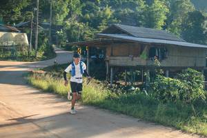 BIB: 
                            <button type="button" onclick="openModal(26764556)" class="btn btn-primary btn-sm float-right btn-popup" data-toggle="modal" data-target=".modal-high-quality">
                        <i class="fas fa-shopping-cart"></i> Add to Cart
                    </button>
                                            <button type="button" onclick="isThisMe(26764556, true)" class="btn btn-success btn-sm float-right btn-popup btn-isme hidden" data-toggle="tooltip" data-placement="bottom" title="นี่คือรูปของคุณใช่ไหม คลิกที่นี่เพื่อเอาเข้าอัลบั้ม">
                        <i class="fas fa-plus"></i> Add to album
                    </button>
                    <button type="button" onclick="isThisMe(26764556, false)" class="btn btn-warning btn-sm float-right btn-popup btn-isnotme hidden">
                        <i class="fas fa-ban"></i> Remove from album
                    </button>