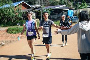 BIB: 
                            <button type="button" onclick="openModal(26744532)" class="btn btn-primary btn-sm float-right btn-popup" data-toggle="modal" data-target=".modal-high-quality">
                        <i class="fas fa-shopping-cart"></i> Add to Cart
                    </button>
                                            <button type="button" onclick="isThisMe(26744532, true)" class="btn btn-success btn-sm float-right btn-popup btn-isme hidden" data-toggle="tooltip" data-placement="bottom" title="นี่คือรูปของคุณใช่ไหม คลิกที่นี่เพื่อเอาเข้าอัลบั้ม">
                        <i class="fas fa-plus"></i> Add to album
                    </button>
                    <button type="button" onclick="isThisMe(26744532, false)" class="btn btn-warning btn-sm float-right btn-popup btn-isnotme hidden">
                        <i class="fas fa-ban"></i> Remove from album
                    </button>