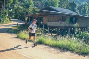 BIB: 
                            <button type="button" onclick="openModal(26734449)" class="btn btn-primary btn-sm float-right btn-popup" data-toggle="modal" data-target=".modal-high-quality">
                        <i class="fas fa-shopping-cart"></i> Add to Cart
                    </button>
                                            <button type="button" onclick="isThisMe(26734449, true)" class="btn btn-success btn-sm float-right btn-popup btn-isme hidden" data-toggle="tooltip" data-placement="bottom" title="นี่คือรูปของคุณใช่ไหม คลิกที่นี่เพื่อเอาเข้าอัลบั้ม">
                        <i class="fas fa-plus"></i> Add to album
                    </button>
                    <button type="button" onclick="isThisMe(26734449, false)" class="btn btn-warning btn-sm float-right btn-popup btn-isnotme hidden">
                        <i class="fas fa-ban"></i> Remove from album
                    </button>