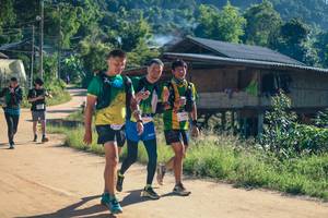 BIB: 
                            <button type="button" onclick="openModal(26737744)" class="btn btn-primary btn-sm float-right btn-popup" data-toggle="modal" data-target=".modal-high-quality">
                        <i class="fas fa-shopping-cart"></i> Add to Cart
                    </button>
                                            <button type="button" onclick="isThisMe(26737744, true)" class="btn btn-success btn-sm float-right btn-popup btn-isme hidden" data-toggle="tooltip" data-placement="bottom" title="นี่คือรูปของคุณใช่ไหม คลิกที่นี่เพื่อเอาเข้าอัลบั้ม">
                        <i class="fas fa-plus"></i> Add to album
                    </button>
                    <button type="button" onclick="isThisMe(26737744, false)" class="btn btn-warning btn-sm float-right btn-popup btn-isnotme hidden">
                        <i class="fas fa-ban"></i> Remove from album
                    </button>