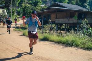 BIB: 
                            <button type="button" onclick="openModal(26738460)" class="btn btn-primary btn-sm float-right btn-popup" data-toggle="modal" data-target=".modal-high-quality">
                        <i class="fas fa-shopping-cart"></i> Add to Cart
                    </button>
                                            <button type="button" onclick="isThisMe(26738460, true)" class="btn btn-success btn-sm float-right btn-popup btn-isme hidden" data-toggle="tooltip" data-placement="bottom" title="นี่คือรูปของคุณใช่ไหม คลิกที่นี่เพื่อเอาเข้าอัลบั้ม">
                        <i class="fas fa-plus"></i> Add to album
                    </button>
                    <button type="button" onclick="isThisMe(26738460, false)" class="btn btn-warning btn-sm float-right btn-popup btn-isnotme hidden">
                        <i class="fas fa-ban"></i> Remove from album
                    </button>