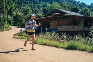 BIB: 
                            <button type="button" onclick="openModal(26743128)" class="btn btn-primary btn-sm float-right btn-popup" data-toggle="modal" data-target=".modal-high-quality">
                        <i class="fas fa-shopping-cart"></i> Add to Cart
                    </button>
                                            <button type="button" onclick="isThisMe(26743128, true)" class="btn btn-success btn-sm float-right btn-popup btn-isme hidden" data-toggle="tooltip" data-placement="bottom" title="นี่คือรูปของคุณใช่ไหม คลิกที่นี่เพื่อเอาเข้าอัลบั้ม">
                        <i class="fas fa-plus"></i> Add to album
                    </button>
                    <button type="button" onclick="isThisMe(26743128, false)" class="btn btn-warning btn-sm float-right btn-popup btn-isnotme hidden">
                        <i class="fas fa-ban"></i> Remove from album
                    </button>