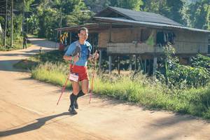 BIB: 
                            <button type="button" onclick="openModal(26765064)" class="btn btn-primary btn-sm float-right btn-popup" data-toggle="modal" data-target=".modal-high-quality">
                        <i class="fas fa-shopping-cart"></i> Add to Cart
                    </button>
                                            <button type="button" onclick="isThisMe(26765064, true)" class="btn btn-success btn-sm float-right btn-popup btn-isme hidden" data-toggle="tooltip" data-placement="bottom" title="นี่คือรูปของคุณใช่ไหม คลิกที่นี่เพื่อเอาเข้าอัลบั้ม">
                        <i class="fas fa-plus"></i> Add to album
                    </button>
                    <button type="button" onclick="isThisMe(26765064, false)" class="btn btn-warning btn-sm float-right btn-popup btn-isnotme hidden">
                        <i class="fas fa-ban"></i> Remove from album
                    </button>