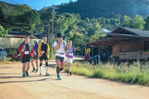 BIB: 
                            <button type="button" onclick="openModal(26735115)" class="btn btn-primary btn-sm float-right btn-popup" data-toggle="modal" data-target=".modal-high-quality">
                        <i class="fas fa-shopping-cart"></i> Add to Cart
                    </button>
                                            <button type="button" onclick="isThisMe(26735115, true)" class="btn btn-success btn-sm float-right btn-popup btn-isme hidden" data-toggle="tooltip" data-placement="bottom" title="นี่คือรูปของคุณใช่ไหม คลิกที่นี่เพื่อเอาเข้าอัลบั้ม">
                        <i class="fas fa-plus"></i> Add to album
                    </button>
                    <button type="button" onclick="isThisMe(26735115, false)" class="btn btn-warning btn-sm float-right btn-popup btn-isnotme hidden">
                        <i class="fas fa-ban"></i> Remove from album
                    </button>