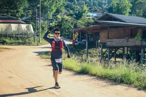 BIB: 
                            <button type="button" onclick="openModal(26737116)" class="btn btn-primary btn-sm float-right btn-popup" data-toggle="modal" data-target=".modal-high-quality">
                        <i class="fas fa-shopping-cart"></i> Add to Cart
                    </button>
                                            <button type="button" onclick="isThisMe(26737116, true)" class="btn btn-success btn-sm float-right btn-popup btn-isme hidden" data-toggle="tooltip" data-placement="bottom" title="นี่คือรูปของคุณใช่ไหม คลิกที่นี่เพื่อเอาเข้าอัลบั้ม">
                        <i class="fas fa-plus"></i> Add to album
                    </button>
                    <button type="button" onclick="isThisMe(26737116, false)" class="btn btn-warning btn-sm float-right btn-popup btn-isnotme hidden">
                        <i class="fas fa-ban"></i> Remove from album
                    </button>