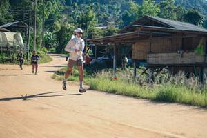 BIB: 
                            <button type="button" onclick="openModal(26742353)" class="btn btn-primary btn-sm float-right btn-popup" data-toggle="modal" data-target=".modal-high-quality">
                        <i class="fas fa-shopping-cart"></i> Add to Cart
                    </button>
                                            <button type="button" onclick="isThisMe(26742353, true)" class="btn btn-success btn-sm float-right btn-popup btn-isme hidden" data-toggle="tooltip" data-placement="bottom" title="นี่คือรูปของคุณใช่ไหม คลิกที่นี่เพื่อเอาเข้าอัลบั้ม">
                        <i class="fas fa-plus"></i> Add to album
                    </button>
                    <button type="button" onclick="isThisMe(26742353, false)" class="btn btn-warning btn-sm float-right btn-popup btn-isnotme hidden">
                        <i class="fas fa-ban"></i> Remove from album
                    </button>