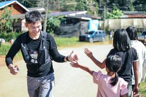 BIB: 
                            <button type="button" onclick="openModal(26744427)" class="btn btn-primary btn-sm float-right btn-popup" data-toggle="modal" data-target=".modal-high-quality">
                        <i class="fas fa-shopping-cart"></i> Add to Cart
                    </button>
                                            <button type="button" onclick="isThisMe(26744427, true)" class="btn btn-success btn-sm float-right btn-popup btn-isme hidden" data-toggle="tooltip" data-placement="bottom" title="นี่คือรูปของคุณใช่ไหม คลิกที่นี่เพื่อเอาเข้าอัลบั้ม">
                        <i class="fas fa-plus"></i> Add to album
                    </button>
                    <button type="button" onclick="isThisMe(26744427, false)" class="btn btn-warning btn-sm float-right btn-popup btn-isnotme hidden">
                        <i class="fas fa-ban"></i> Remove from album
                    </button>