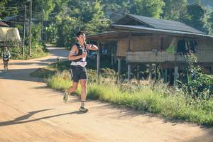 BIB: 
                            <button type="button" onclick="openModal(26764914)" class="btn btn-primary btn-sm float-right btn-popup" data-toggle="modal" data-target=".modal-high-quality">
                        <i class="fas fa-shopping-cart"></i> Add to Cart
                    </button>
                                            <button type="button" onclick="isThisMe(26764914, true)" class="btn btn-success btn-sm float-right btn-popup btn-isme hidden" data-toggle="tooltip" data-placement="bottom" title="นี่คือรูปของคุณใช่ไหม คลิกที่นี่เพื่อเอาเข้าอัลบั้ม">
                        <i class="fas fa-plus"></i> Add to album
                    </button>
                    <button type="button" onclick="isThisMe(26764914, false)" class="btn btn-warning btn-sm float-right btn-popup btn-isnotme hidden">
                        <i class="fas fa-ban"></i> Remove from album
                    </button>