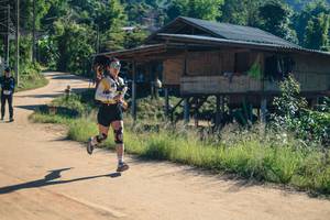 BIB: 
                            <button type="button" onclick="openModal(26738604)" class="btn btn-primary btn-sm float-right btn-popup" data-toggle="modal" data-target=".modal-high-quality">
                        <i class="fas fa-shopping-cart"></i> Add to Cart
                    </button>
                                            <button type="button" onclick="isThisMe(26738604, true)" class="btn btn-success btn-sm float-right btn-popup btn-isme hidden" data-toggle="tooltip" data-placement="bottom" title="นี่คือรูปของคุณใช่ไหม คลิกที่นี่เพื่อเอาเข้าอัลบั้ม">
                        <i class="fas fa-plus"></i> Add to album
                    </button>
                    <button type="button" onclick="isThisMe(26738604, false)" class="btn btn-warning btn-sm float-right btn-popup btn-isnotme hidden">
                        <i class="fas fa-ban"></i> Remove from album
                    </button>