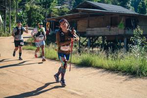 BIB: 
                            <button type="button" onclick="openModal(26739236)" class="btn btn-primary btn-sm float-right btn-popup" data-toggle="modal" data-target=".modal-high-quality">
                        <i class="fas fa-shopping-cart"></i> Add to Cart
                    </button>
                                            <button type="button" onclick="isThisMe(26739236, true)" class="btn btn-success btn-sm float-right btn-popup btn-isme hidden" data-toggle="tooltip" data-placement="bottom" title="นี่คือรูปของคุณใช่ไหม คลิกที่นี่เพื่อเอาเข้าอัลบั้ม">
                        <i class="fas fa-plus"></i> Add to album
                    </button>
                    <button type="button" onclick="isThisMe(26739236, false)" class="btn btn-warning btn-sm float-right btn-popup btn-isnotme hidden">
                        <i class="fas fa-ban"></i> Remove from album
                    </button>