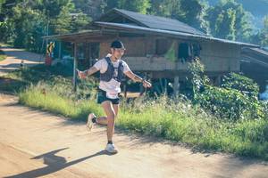 BIB: 
                            <button type="button" onclick="openModal(26730427)" class="btn btn-primary btn-sm float-right btn-popup" data-toggle="modal" data-target=".modal-high-quality">
                        <i class="fas fa-shopping-cart"></i> Add to Cart
                    </button>
                                            <button type="button" onclick="isThisMe(26730427, true)" class="btn btn-success btn-sm float-right btn-popup btn-isme hidden" data-toggle="tooltip" data-placement="bottom" title="นี่คือรูปของคุณใช่ไหม คลิกที่นี่เพื่อเอาเข้าอัลบั้ม">
                        <i class="fas fa-plus"></i> Add to album
                    </button>
                    <button type="button" onclick="isThisMe(26730427, false)" class="btn btn-warning btn-sm float-right btn-popup btn-isnotme hidden">
                        <i class="fas fa-ban"></i> Remove from album
                    </button>