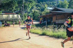 BIB: 
                            <button type="button" onclick="openModal(26735335)" class="btn btn-primary btn-sm float-right btn-popup" data-toggle="modal" data-target=".modal-high-quality">
                        <i class="fas fa-shopping-cart"></i> Add to Cart
                    </button>
                                            <button type="button" onclick="isThisMe(26735335, true)" class="btn btn-success btn-sm float-right btn-popup btn-isme hidden" data-toggle="tooltip" data-placement="bottom" title="นี่คือรูปของคุณใช่ไหม คลิกที่นี่เพื่อเอาเข้าอัลบั้ม">
                        <i class="fas fa-plus"></i> Add to album
                    </button>
                    <button type="button" onclick="isThisMe(26735335, false)" class="btn btn-warning btn-sm float-right btn-popup btn-isnotme hidden">
                        <i class="fas fa-ban"></i> Remove from album
                    </button>