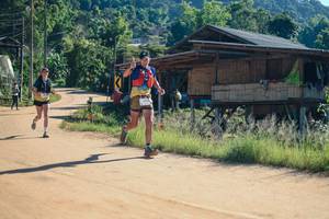 BIB: 
                            <button type="button" onclick="openModal(26741802)" class="btn btn-primary btn-sm float-right btn-popup" data-toggle="modal" data-target=".modal-high-quality">
                        <i class="fas fa-shopping-cart"></i> Add to Cart
                    </button>
                                            <button type="button" onclick="isThisMe(26741802, true)" class="btn btn-success btn-sm float-right btn-popup btn-isme hidden" data-toggle="tooltip" data-placement="bottom" title="นี่คือรูปของคุณใช่ไหม คลิกที่นี่เพื่อเอาเข้าอัลบั้ม">
                        <i class="fas fa-plus"></i> Add to album
                    </button>
                    <button type="button" onclick="isThisMe(26741802, false)" class="btn btn-warning btn-sm float-right btn-popup btn-isnotme hidden">
                        <i class="fas fa-ban"></i> Remove from album
                    </button>