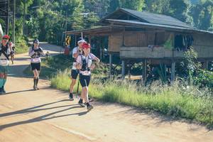 BIB: 
                            <button type="button" onclick="openModal(26733093)" class="btn btn-primary btn-sm float-right btn-popup" data-toggle="modal" data-target=".modal-high-quality">
                        <i class="fas fa-shopping-cart"></i> Add to Cart
                    </button>
                                            <button type="button" onclick="isThisMe(26733093, true)" class="btn btn-success btn-sm float-right btn-popup btn-isme hidden" data-toggle="tooltip" data-placement="bottom" title="นี่คือรูปของคุณใช่ไหม คลิกที่นี่เพื่อเอาเข้าอัลบั้ม">
                        <i class="fas fa-plus"></i> Add to album
                    </button>
                    <button type="button" onclick="isThisMe(26733093, false)" class="btn btn-warning btn-sm float-right btn-popup btn-isnotme hidden">
                        <i class="fas fa-ban"></i> Remove from album
                    </button>