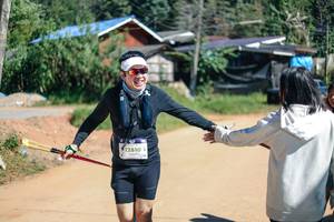 BIB: 
                            <button type="button" onclick="openModal(26746098)" class="btn btn-primary btn-sm float-right btn-popup" data-toggle="modal" data-target=".modal-high-quality">
                        <i class="fas fa-shopping-cart"></i> Add to Cart
                    </button>
                                            <button type="button" onclick="isThisMe(26746098, true)" class="btn btn-success btn-sm float-right btn-popup btn-isme hidden" data-toggle="tooltip" data-placement="bottom" title="นี่คือรูปของคุณใช่ไหม คลิกที่นี่เพื่อเอาเข้าอัลบั้ม">
                        <i class="fas fa-plus"></i> Add to album
                    </button>
                    <button type="button" onclick="isThisMe(26746098, false)" class="btn btn-warning btn-sm float-right btn-popup btn-isnotme hidden">
                        <i class="fas fa-ban"></i> Remove from album
                    </button>